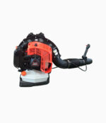 Sopladora Echo Pb 7910 Mochila Gasolina 79cc -Equipmaster