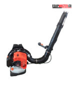 Sopladora echo pb 7910 es su motor de dos tiempos de 79,9 cc -Equipmaster