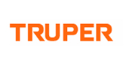 Truper