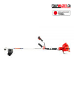 Tubo aluminio aeronautico manubrio guadanadora shindaiwa b530 Equipmaster
